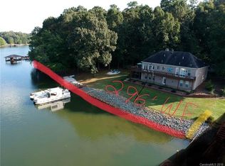 143 Bridle Path Ln, Mooresville, NC 28117