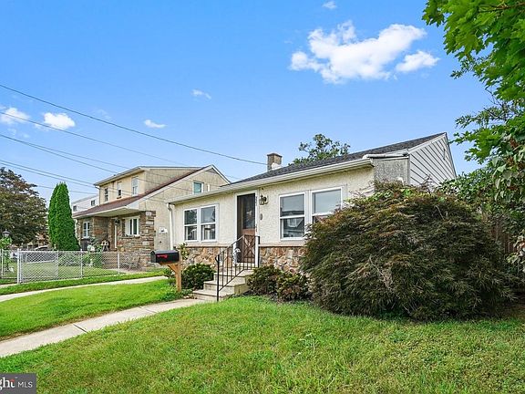 4th image of 221 Printz Ave