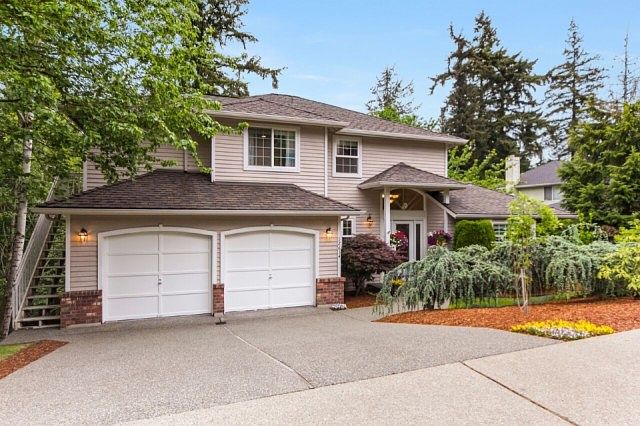 1st image of 12634 SE 78th Pl