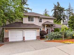 12634 SE 78th Pl, Newcastle, WA 98056