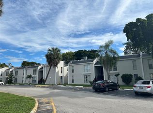4463 Treehouse Ln #H, Fort Lauderdale, FL 33319