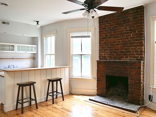 1st image of 419 N Stafford Ave APT 4