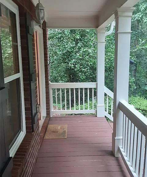 2532 Lois Ct — Photo 8
