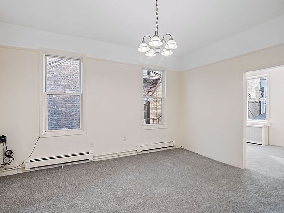 5th image of 34-31 29th St #2