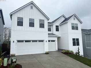 2912 NW 130th Cir LOT 14, Vancouver, WA 98685