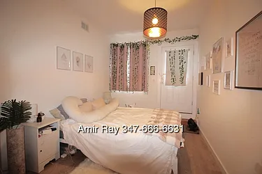 Rented by Superior Homes