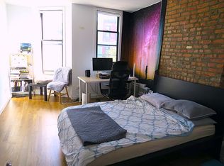 164 23rd St FLOOR 2, Brooklyn, NY 11232