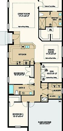 FloorPlanImage
