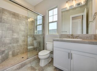 (Undisclosed Address), Roseville, CA 95747