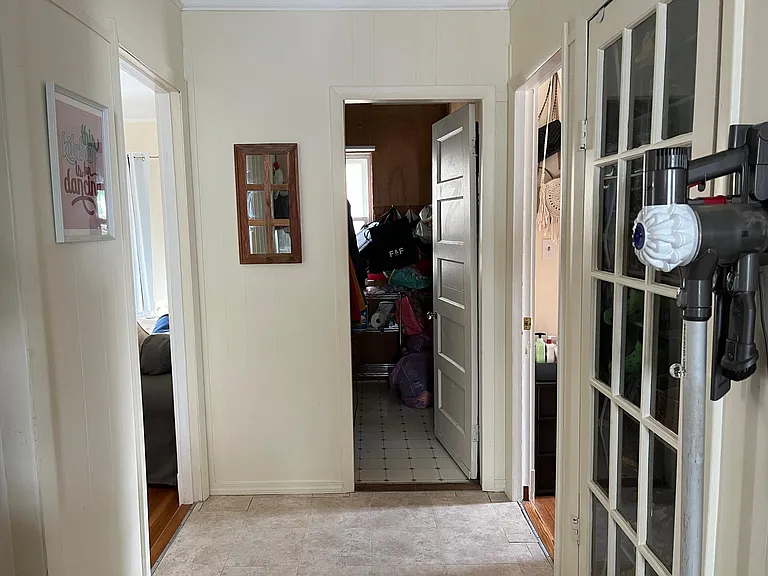 65 Lowden Ave #1 — Photo 6