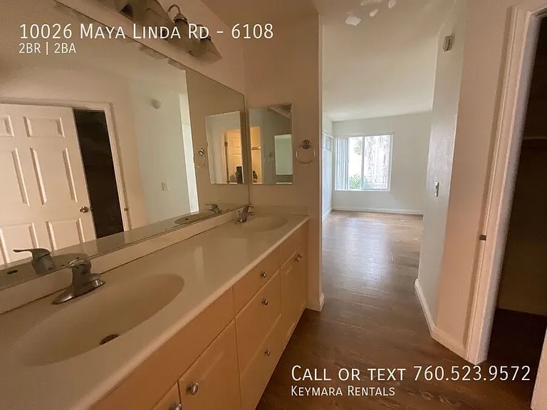 10026 Maya Linda Rd #6108 — Photo 9