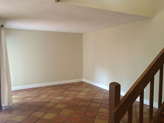 5th image of 11335 SW 133rd Ct #52-4