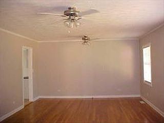 1st image of 1158 East Dr