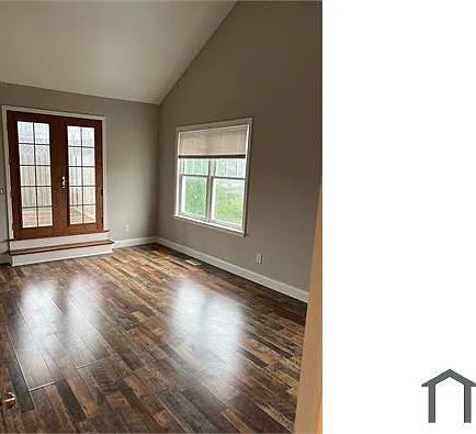 40 Osborne Ave — Photo 8