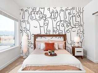 The Marq, Salt Lake City, UT 84101