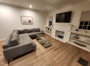 3132 E Florida Ave, Denver, CO 80210