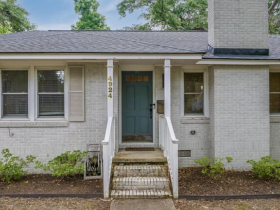 2nd image of 4924 France Avenue
