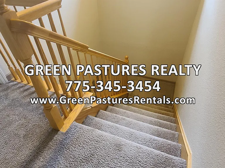 3836 Artadi Dr — Photo 18