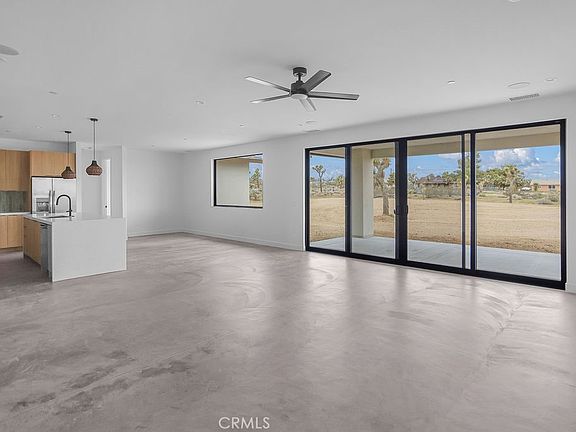 4th image of 58778 Sun Oro Rd