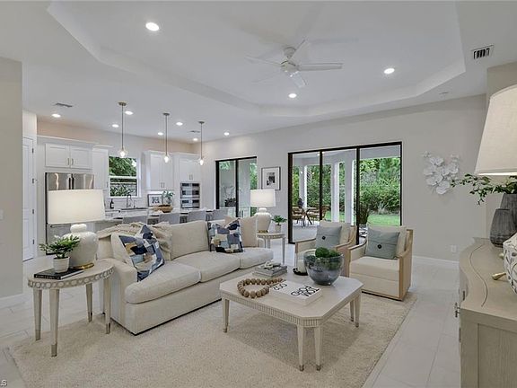 3rd image of 8868 Scarlotti PL