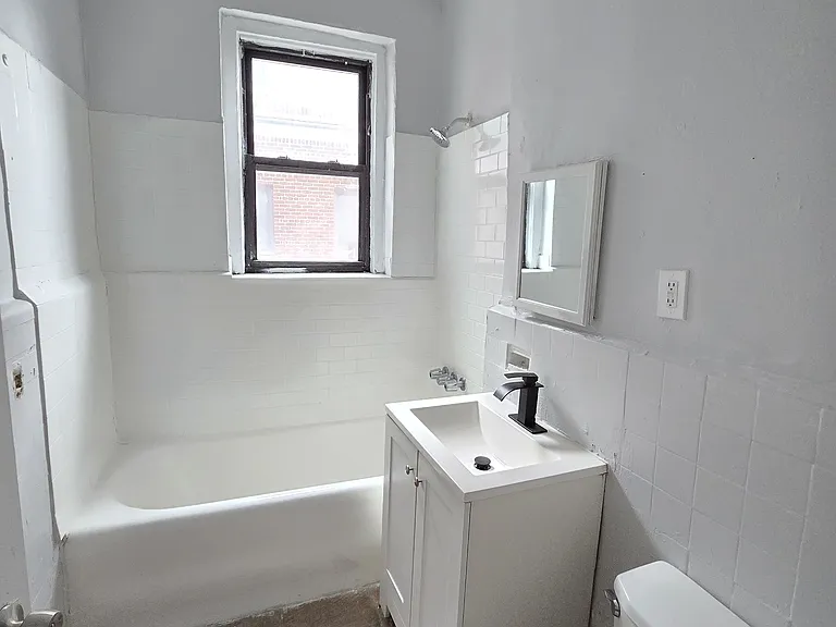 160 Ellis Ave #408AA — Photo 6