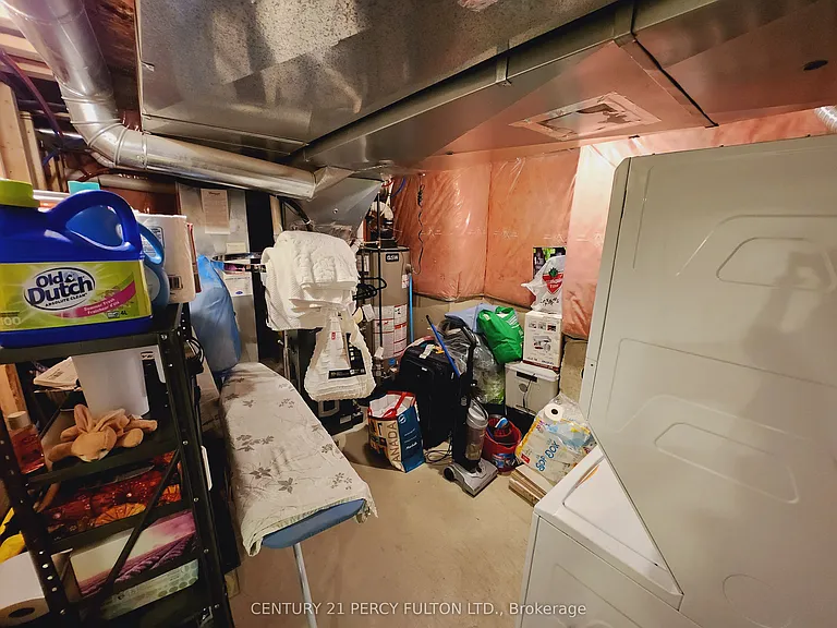 141 Rizal Ave — Photo 12