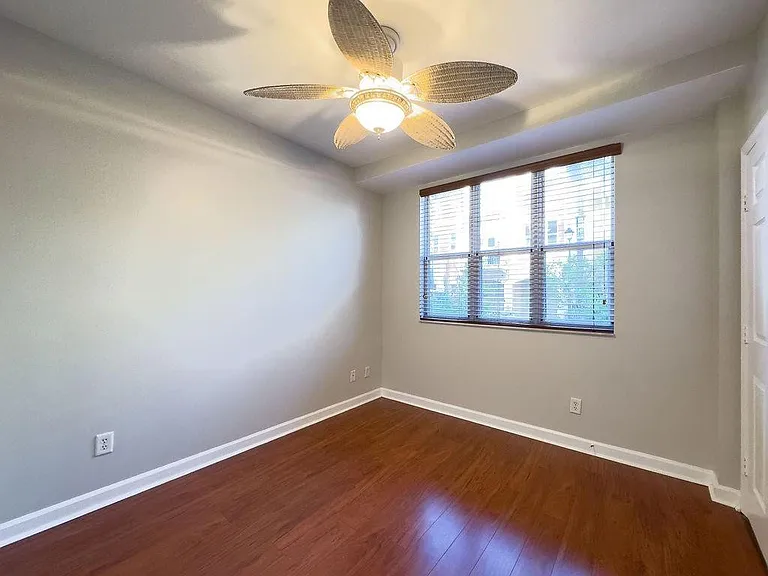 2322 Vintage Dr — Photo 21