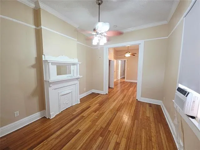 2 bed, 1.0 bath, 900 sqft, $1,450 — Photo 2