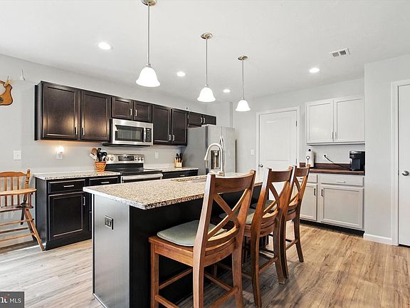 3rd image of 7435 Saint Patrick Ct Lot 6