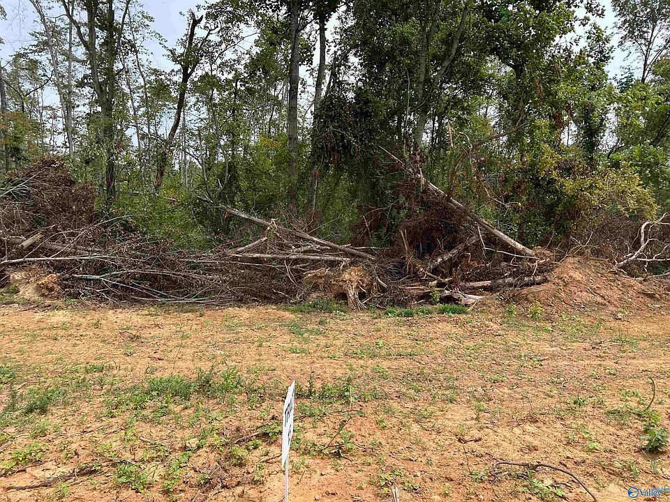 2nd image of 21394 Holland Rd