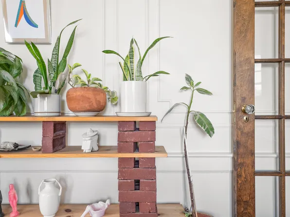 4002 Seventh Avenue image 5 of 6