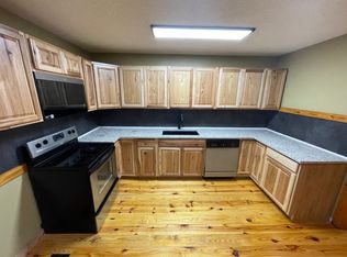 6970 Farm Road 115, Scroggins, TX 75480