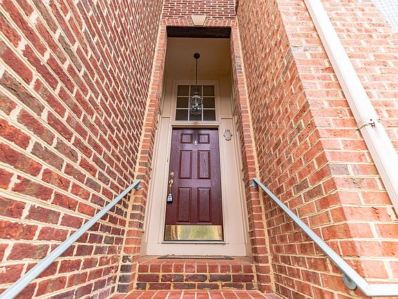 3rd image of 12457 Rose Path Cir