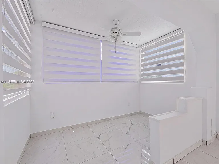 10300 Coral Way #C25 — Photo 13
