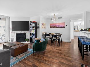 4705 Kester Ave Unit 116, Sherman Oaks, CA 91403