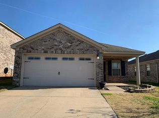 107 Pitts Griffin Dr, Madison, AL 35756