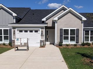 3633 Finley Ct, Grovetown, GA 30813