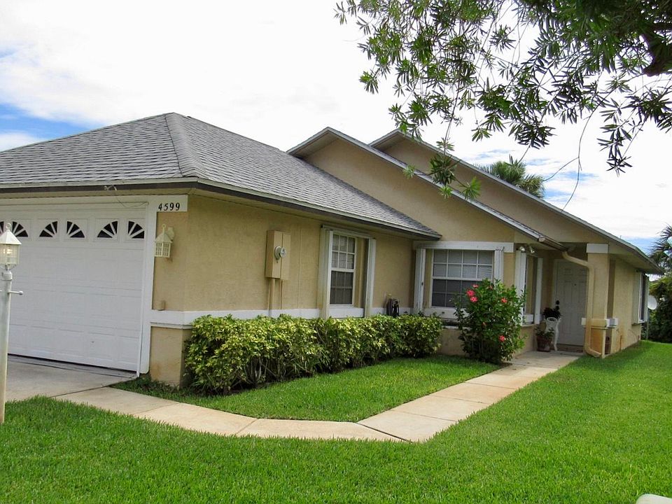 1st image of 4599 Barnacle Dr