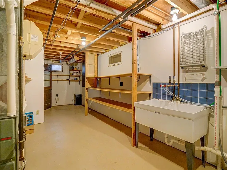 5117 Hackney Way — Photo 34