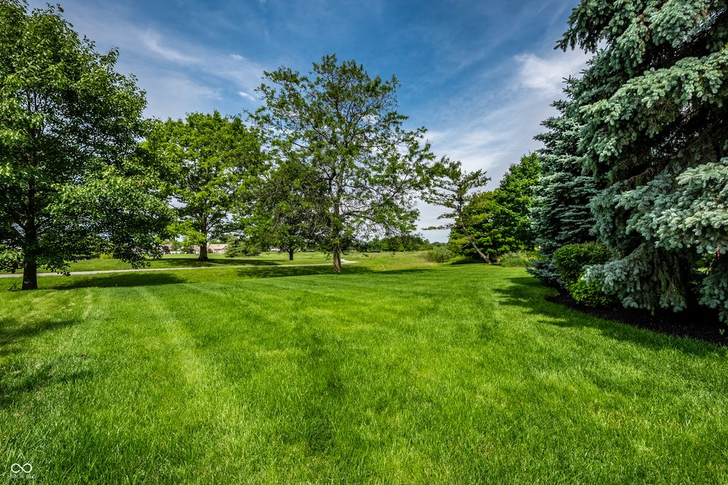 12818 Double Eagle Dr, Carmel, IN - View 6
