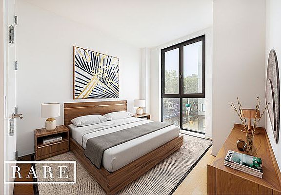 4th image of 385 Union Ave APT 3J