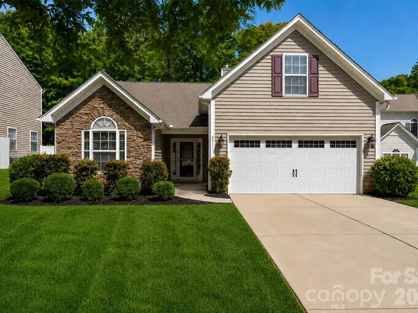 4311 Wiregrass Rd, Indian Land, SC 29707