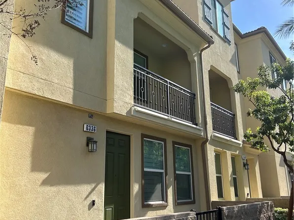 6336 Andromeda Ct, Mira Loma, CA 91752