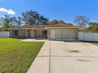 14 Hemlock Way, Ocala, FL 34472