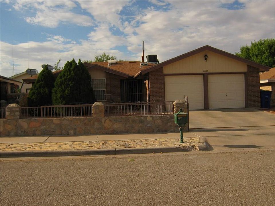 1st image of 4625 Gabriel Dr