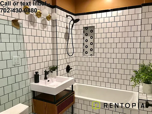 Rented by Rentopia | media 54