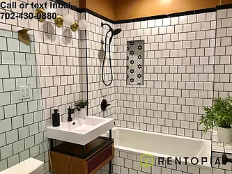 Rented by Rentopia