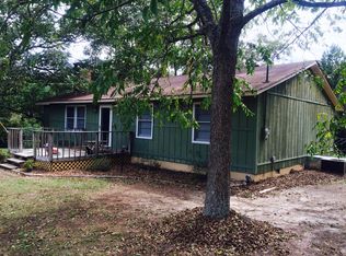 914 Dollar Store Rd, Ochlocknee, GA 31773