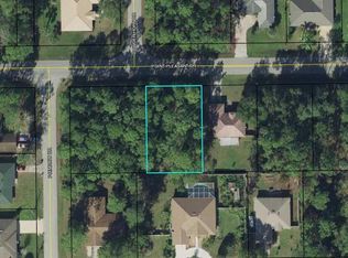 20 Point Pleasant Dr #29, Palm Coast, FL 32164
