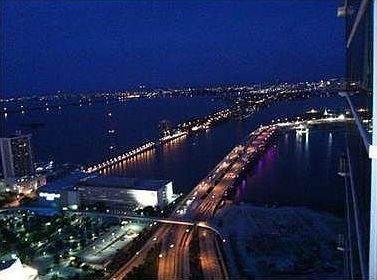 1st image of 1100 Biscayne Blvd Unit 4405